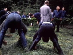 Schützenfest 1987
